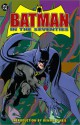 Batman: In the Seventies - Dennis O'Neil, Dick Giordano