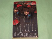 Soul/mate - Rosamond Smith, Joyce Carol Oates