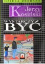 Wystarczy być - Jerzy Kosiński