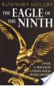 The Eagle Of The Ninth - Rosemary Sutcliff