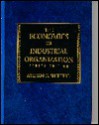 The Economics of Industrial Organization - William G. Shepherd