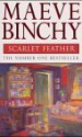 Scarlet Feather - Maeve Binchy