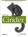 Exploring Cinder - Joshua Noble, Robert Hodgin