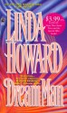 Dream Man - Linda Howard