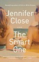 The Smart One - Jennifer Close