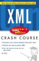 Schaum's Easy Outline XML: Based on Schaum's Outline of Theory and Problems of XML by Ed Tittel - Ed Tittel