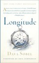 Longitude - Dava Sobel