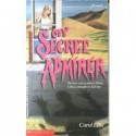 My Secret Admirer - Carol Ellis