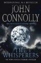 The Whisperers - John Connolly