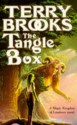 The Tangle Box - Terry Brooks