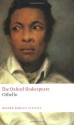 Othello - Michael Neill, William Shakespeare