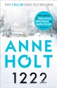 1222 - Anne Holt