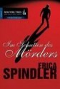 Im Schatten Des Mörders - Erica Spindler, Judith Heisig