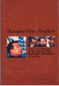 Shadow Over Angkor: Volume One: Memoirs of His Majesty King Norodom Sihanouk of Cambodia - Norodom Sihanouk, Julio A. Jeldres