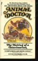 Animal Doctor - John J. Fried