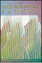 The Self-Renewing School - Bruce Joyce, Emily Calhoun