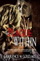 The Plague Within (Brier Hospital Series) - Lawrence W. Gold, Donna Meares