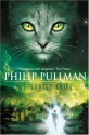 The Subtle Knife - Philip Pullman