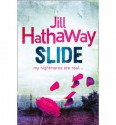 Slide - Jill Hathaway