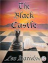 The Black Castle - Les Daniels