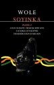 Wole Soyinka: Plays 2. - Wole Soyinka