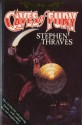 Caves Of Fury - Stephen Thraves