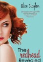 The Redhead Revealed - Alice Clayton