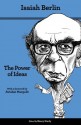 The Power of Ideas (Second Edition) - Isaiah Berlin, Henry Hardy, Avishai Margalit