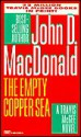 Empty Copper Sea - John D. MacDonald