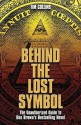 Behind the Lost Symbol - Tim Collins