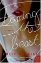 Taming the Beast - Emily Maguire