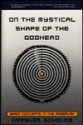 On the Mystical Shape of the Godhead: Basic Concepts in the Kabbalah - Gershom Scholem