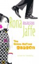 The Room-Mating Season - Rona Jaffe