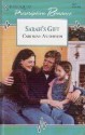 Sarah's Gift - Caroline Anderson