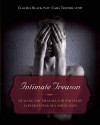 Intimate Treason: Healing the Trauma for Partners Confronting Sex Addiction - Claudia Black, Cara Tripodi