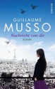 Nachricht von dir - Guillaume Musso