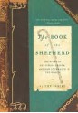 The Book of the Shepherd - Joann Davis