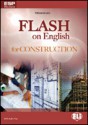 Flash on English for Construction - Patrizia Caruzzo