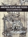 America Plops and Fizzes - Andrew Rihn, David McNamara