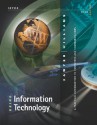 Using Information Technology Intro W/ Sim Net Concepts 5/E 2003 - Stacey C. Sawyer, Brian K. Williams