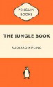 The Jungle Book - Rudyard Kipling