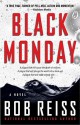 Black Monday - Bob Reiss