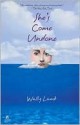 She's Come Undone - Wally Lamb