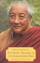 The Heart Treasure of the Enlightened Ones: The Practice of View, Meditation, and Action: A Discourse Virtuous in the Beginning, Middle, and End - Dilgo Khyentse, Patrul Rinpoche