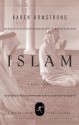 Islam: A Short History (Modern Library Chronicles) - Karen Armstrong