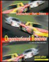 Organizational Behavior - John R. Schermerhorn Jr., James G. Hunt, Richard N. Osborn