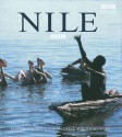 Nile - Martha Holmes, Gavin Maxwell, Tim Scoones