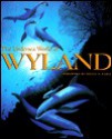 The Undersea World of Wyland - Wyland