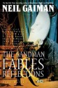 Fables and Reflections (The Sandman, #6) - Neil Gaiman