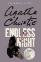 Endless Night - Agatha Christie